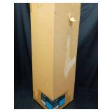 SpiroPure Replacement for Star-Clear Plus C1900 Hayward CX1900RE Pleatco PA190 PWWPC200 Unicel C-8420 Pro Clean 200 Waterway Plastics 817-0200P Hot Tub Spa Pool Filter Replacement Cartridge - Retail: 