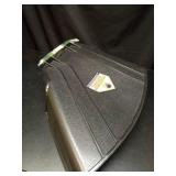 ZHIXING 137-7046 Deflector Chute w/Mounting Hardware Compatible with Toro Timecutter Exmark Quest E-Series 42\" Mower SW4200 ZS4200S 75742 74665 75748 75749 74667 74677 74705 74711 75742TA 75742W - Re