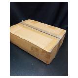 ZELUS Weighted Vest for Men and Women | 4-10lb/11-20lb/20-32lb Vest with 6 Ironsand Weights for Home Workouts | Adjustable Body Weight Vest Exercise Set for Cardio and Strength Training (11-20 lb.) - 