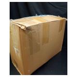 2 Pcs Large Sound Dampening Blanket 72\" x 78\", 850GSM Acoustic Blanket with Grommets, Heavy Duty Studio Sound Absorption Blankets,Acoustic Blanket Noise Reduce for Room,Light Blocker,Moving Blankets