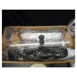 Torder 2-in-1 Steam Mop & Handheld Steam Cleaner,Floor Steamer with 13 Accessories,30s Fast Heat-Up, 550ml Tank,16.4ft Cord,4 Washable Pads,Deep Cleaning for Hard Floors,Carpets and Multi-Surface - Re