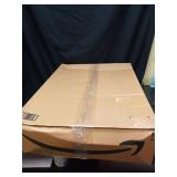 Lifebuoy Set 20Inch Life Preserver Ring and Water Floating Lifesaving Rope 98.7FT,Swim Foam Buoy,Swimming Pool Safety Throwing Ring with Perimeter Rope,Throwable Flotation Device - Retail: $36