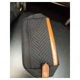 RAINSMORE Carry On Luggage 22x14x9 Airline Approved, 20 Inch Softside Suitcases with Wheels, 3 Piece Luggage Sets, Rolling Carry On Suitcase with TSA Lock for Travel Weekender - Retail: $100