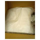 Dulepax RV Awning Fabric Replacement(15