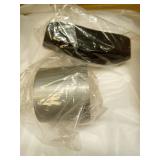 Dulepax RV Awning Fabric Replacement(15