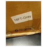 Dulepax RV Awning Fabric Replacement(15