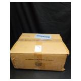 Dulepax RV Awning Fabric Replacement(15