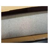 Luodiiyin Outdoor Roller Shade for Patio Shades Roll up Outdoor Blinds Cordless Privacy Screen 106