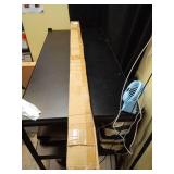 Luodiiyin Outdoor Roller Shade for Patio Shades Roll up Outdoor Blinds Cordless Privacy Screen 106