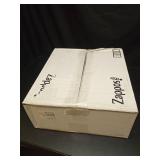 Ranarose Deep Tissue Back & Neck Massager - Back Massager Stick for Pain Relief, Muscle Knot Remover, Trigger Point Massage Tool for Full Body, Shoulders, Legs - Pressure Point Massage Tool (Black) - 