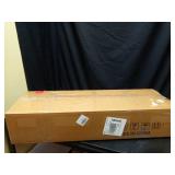 NOUJULOUN Daycare Cots,Stackable Preschool Cot for Kids (4 Packs,Sky Blue,Toddler) - Retail: $110