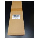 Oil Change Kit Compatible with Harley, Filter Cap Wrench, Crankcase Fill Tool, Primary Case Oil Funnel, Drip-Free Oil Filter Tool, 30Pcs Drain Plug O-Rings - Retail: $20