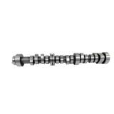 Partsflow Engine Camshaft For 2014-2020 Chevrolet Silverado 1500 For 2014-2019 GMC Sierra 1500 4.3L 12633773 - Retail: $84