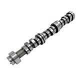 Partsflow Engine Camshaft For 2014-2020 Chevrolet Silverado 1500 For 2014-2019 GMC Sierra 1500 4.3L 12633773 - Retail: $84