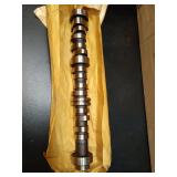 Partsflow Engine Camshaft For 2014-2020 Chevrolet Silverado 1500 For 2014-2019 GMC Sierra 1500 4.3L 12633773 - Retail: $84