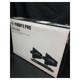Phenyx Pro PAS-225X UHF Wireless Antenna Distribution System Bundle, Active Directional Receivers w/ 8 Outputs + 2 Cascade Ports, 160ft Long Coverage, Wireless Mic Antenna for Stages and Live Shows - 