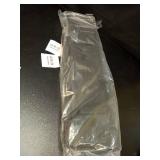 WASOFF Hood Protector Fit for Ford F150 2021-2024 2025 Bugflector TPE Low Profile Hood Shield Bug Hood Deflector Fit for Ford F150 Accessories 2021 2022 2023 2024 2025 Hood Guard for F150 Accessory - 