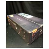 C702 Cordless Vacuum Cleaner Rechargeable with 2200mAh Detachable Battery, 18000Pa Cyclone Vacuum with HEPA Filter, Lightweight Portable Handheld Stick Vacuum for Hard Floor Car Cleaning - Retail: $10