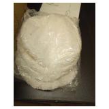 Torder 2-in-1 Steam Mop & Handheld Steam Cleaner,Floor Steamer with 13 Accessories,30s Fast Heat-Up, 550ml Tank,16.4ft Cord,4 Washable Pads,Deep Cleaning for Hard Floors,Carpets and Multi-Surface - Re