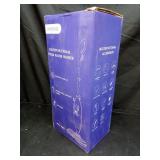 Torder 2-in-1 Steam Mop & Handheld Steam Cleaner,Floor Steamer with 13 Accessories,30s Fast Heat-Up, 550ml Tank,16.4ft Cord,4 Washable Pads,Deep Cleaning for Hard Floors,Carpets and Multi-Surface - Re