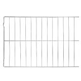 316496201 316496202 Oven Rack Unit 24.02\" x 15.94\" for Frigidaire Range Oven (Note: Make sure to measure the size accurately before placing an order) - Retail: $31