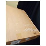 Thinzyou Floor Mats Compatible with 2022-2025 Chevrolet Tahoe GMC Yukon Trunk Mat Cargo Liner TPE Back Seat Cover Protector 2024 Chevy Tahoe 7 Seats Accessories (Trunk Mat+Backrest Mats+Floor Mats) - 