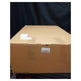 2 Pack PA120 Replacement Pool Filter Compatible with Hayward C1200, CX1200RE, Unicel C-8412, Filbur FC-1293, Clearwater II 125, Waterway Pro Clean PCCF-125, 817-0125N, 120 Sq. Ft Cartridge - Retail: $