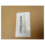 XIMAKA Aluminium Engine Valve Cover Fit for Toyota Camry 2002-2009, Corolla & Matrix 2009-2013, Highlander 2001-2007, RAV4 2004-2008, Solara 2002-2006, L4 2.4L,Replace # 11201-28014 - Retail: $54