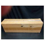 Hot Tub Heater Titanium 26-C3160-2S w/Sensors Double-Barrel Spa Heater for 1995+ Hot Spring/Watkins/Tiger River/Caldera, No-Fault Spa Heater Replace C3160-2S, 73039, 73791 (1kW/4kW 120V/240V) - Retail