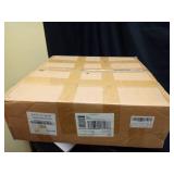 AYP Collapsible Wagon Cart Foldable with Wheels, Beach Wagon with Extended Tailgate & Brake, Heavy Duty Rolling Carts for Garden, Grocery Shopping, Camping, Outdoor Sports, Yard Work, Fishing - Retail