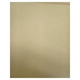 Veeloim Stone Bath Mat Diatomaceous Earth Shower Mat Non-Slip Super Absorbent Diatomite Stone Bath Mats for Bathroom Floor Quick Drying Natural Easy to Clean(23.6