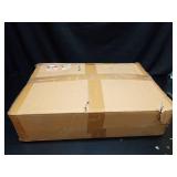 KAX 644029 644030 Catalytic Converter Stainless Steel Fit For 2008-2013 G37 3.7L,2003-2008 G35 3.5L,2003-2009 350Z 3.5L, 2014-2015 Q50/Q60 3.7L,2003-2012 FX35 3.5L Catalyst Convertor (EPA Complaint) -