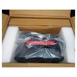 YESWELDER MIG-205DS PRO MIG Welder, 200Amp 110/220V Dual Voltage MIG Welding Machine, 5 in 1 Gas MIG/Flux Core MIG/Spool Gun MIG/Lift TIG/Stick Multiprocess Aluminum MIG Welder, Spool Gun Compatible -