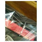 YESWELDER MIG-205DS PRO MIG Welder, 200Amp 110/220V Dual Voltage MIG Welding Machine, 5 in 1 Gas MIG/Flux Core MIG/Spool Gun MIG/Lift TIG/Stick Multiprocess Aluminum MIG Welder, Spool Gun Compatible -