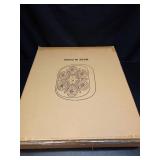 Music Boxing Machine for Adults, Boxing 9 Modes & 9 Speeds Wall Mounted Bluetooth Punching Bag Home Gym Training Equipment, Heavy Duty Durable Design,Real Boxing Experience Includes Boxing Gloves - Re