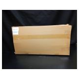 SYLHOME Happily Ever After LED Neon Light Sign Wedding Party Birthday Neon Art Wall Sign Decor USB Bedroom Home Pub Decor Valentine