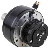 AC Compressor & A/C Kit For 1992 Chevy Silverado Cheyenne Blazer Suburban GMC Sierra Jimmy GMT400 - BuyAutoParts - Retail: $408