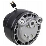 AC Compressor & A/C Kit For 1992 Chevy Silverado Cheyenne Blazer Suburban GMC Sierra Jimmy GMT400 - BuyAutoParts - Retail: $408