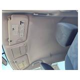 2016 Nissan Rogue SV AWD  | BLACK