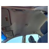 2007 Honda Accord LX Sedan AT | SILVER