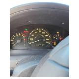 2007 Honda Accord LX Sedan AT | SILVER