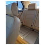 2006 Volkswagen New Jetta 2.5 | BLUE