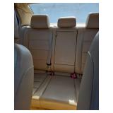 2006 Volkswagen New Jetta 2.5 | BLUE