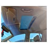 2006 Volkswagen New Jetta 2.5 | BLUE