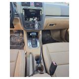 2006 Volkswagen New Jetta 2.5 | BLUE