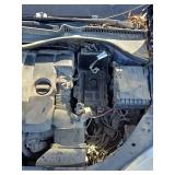 2006 Volkswagen New Jetta 2.5 | BLUE