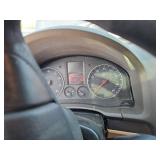 2006 Volkswagen New Jetta 2.5 | BLUE