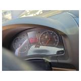 2006 Volkswagen New Jetta 2.5 | BLUE