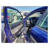 2005 Mazda 6  | BLUE