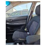 2005 Mazda 6  | BLUE